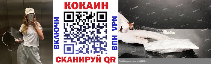 COCAIN Fish Scale  дарнет шоп  Вяземский 