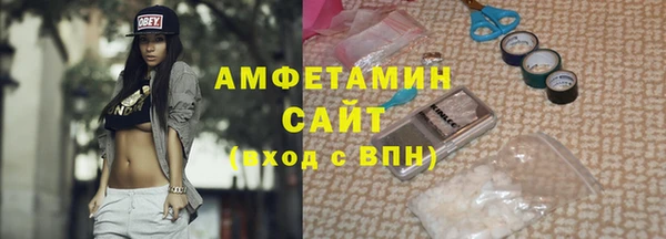 дживик Аркадак
