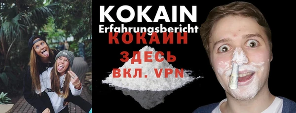 дживик Аркадак