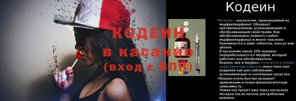 дживик Аркадак
