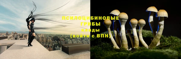 меф Армянск