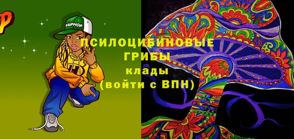 амфетамин Покачи