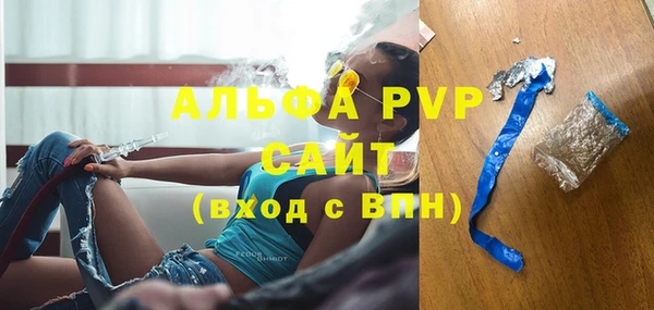 дживик Аркадак